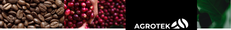 Agrotek Tecnologia Agrícola