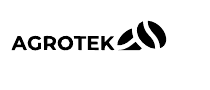 Agrotek